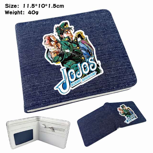 JOJOð ̫ǵ ӡţвͼǮ 11.5X10X1.5CM 40G