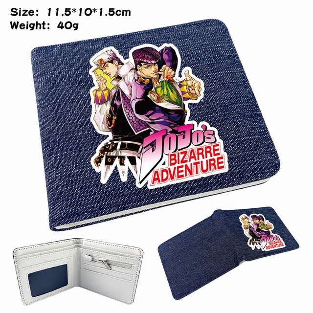 JOJOð ӡţвͼǮ 11.5X10X1.5CM 40G