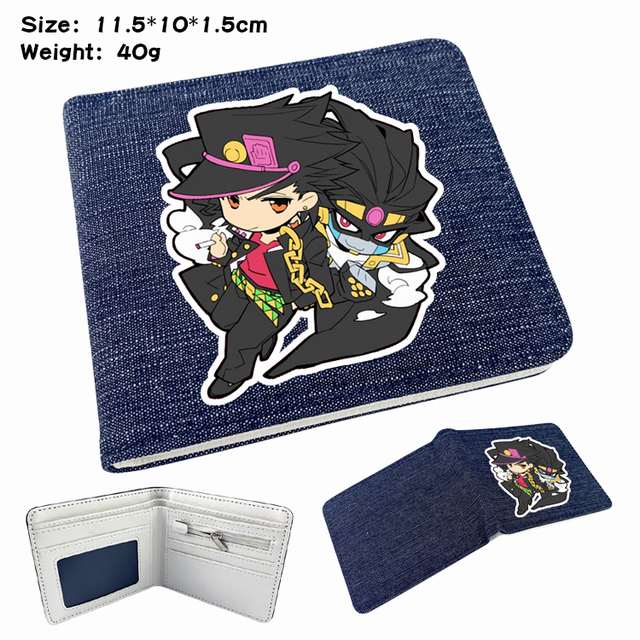 JOJOð ë̫ ӡţвͼǮ 11.5X10X1.5CM 40G