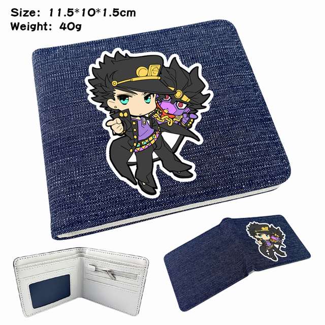 JOJOð ñ̫ ӡţвͼǮ 11.5X10X1.5CM 40G
