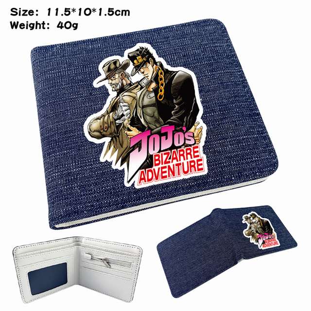 JOJOð ˫˿ ӡţвͼǮ 11.5X10X1.5CM 40G