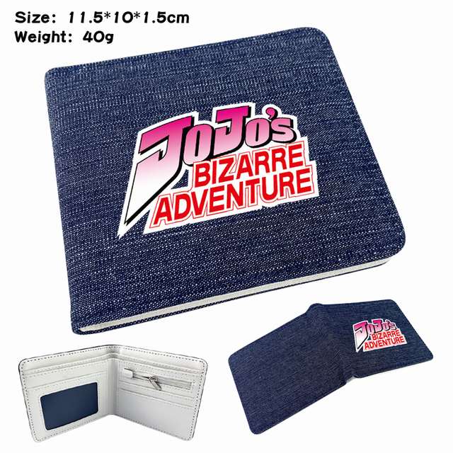 JOJOð Ӣĸ ӡţвͼǮ 11.5X10X1.5CM 40G