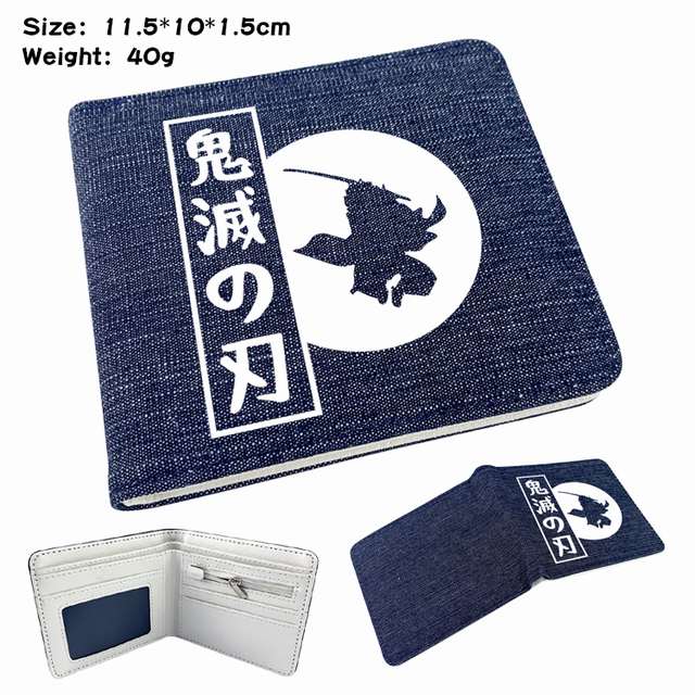 ֮ ־ ӡţвͼǮ 11.5X10X1.5CM 40G