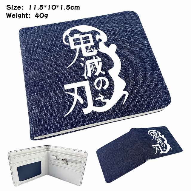 ֮  ӡţвͼǮ 11.5X10X1.5CM 40G
