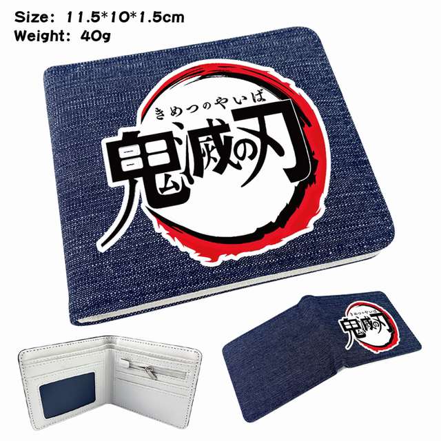 ֮ ֿ ӡţвͼǮ 11.5X10X1.5CM 40G