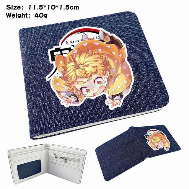 ֮  ӡţвͼǮ 11.5X10X1.5CM 40G