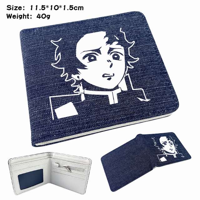 ֮ ̿ ӡţвͼǮ 11.5X10X1.5CM 40G