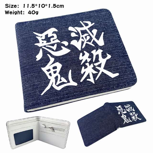 ֮ ӡţвͼǮ 11.5X10X1.5CM 40G