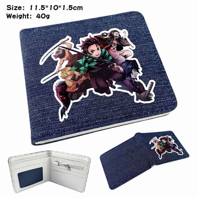 ֮ ɱ ӡţвͼǮ 11.5X10X1.5CM 40G