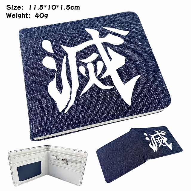 ֮ ֿ ӡţвͼǮ 11.5X10X1.5CM 40G