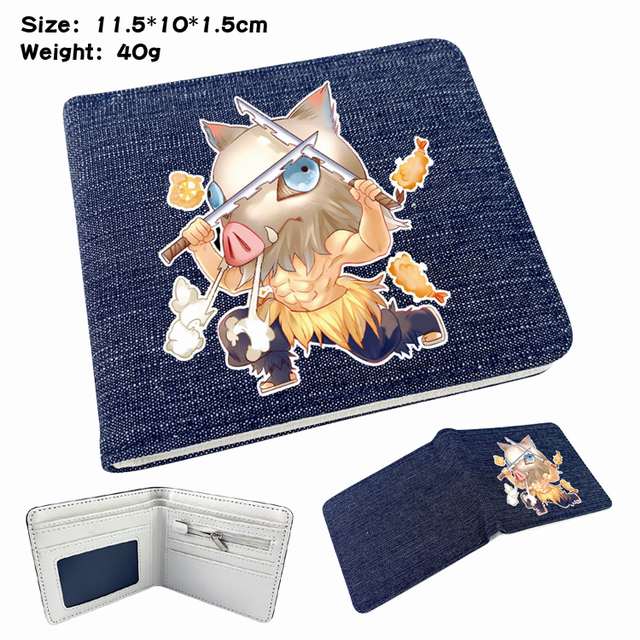֮ ƽ֮ ӡţвͼǮ 11.5X10X1.5CM 40G