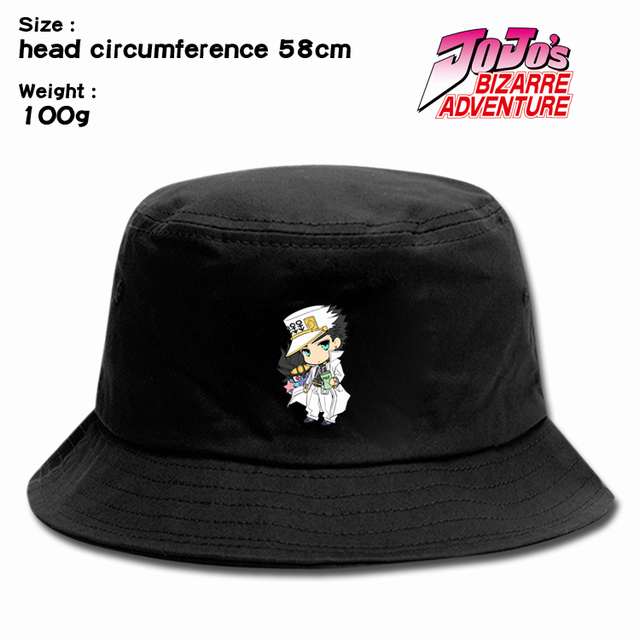JOJOðհ¿̫ ɫ ˿ӡññ ͷΧ58CM 100G