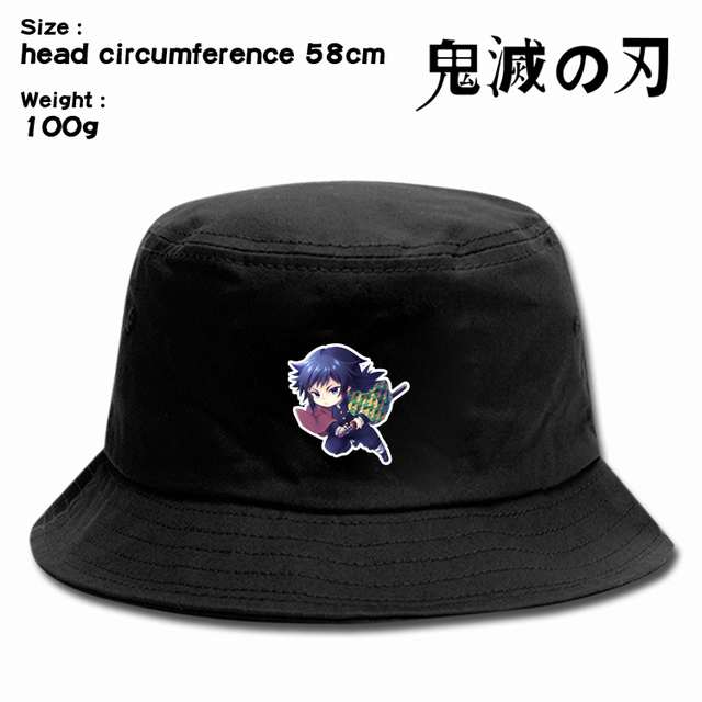 ֮  ɫ ˿ӡññ ͷΧ58CM 100G