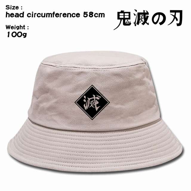 ֮ ֿ ɫ ˿ӡññ ͷΧ58CM 100G