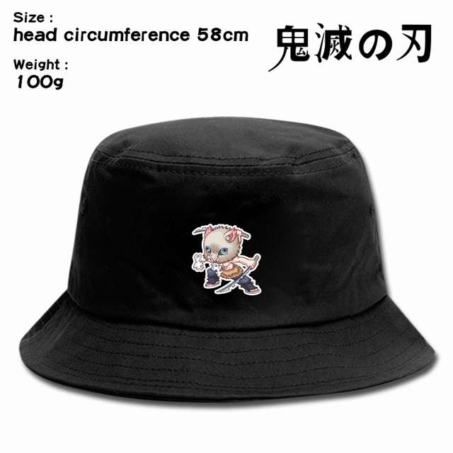 ֮ ƽ֮ ɫ ˿ӡññ ͷΧ58CM 100G