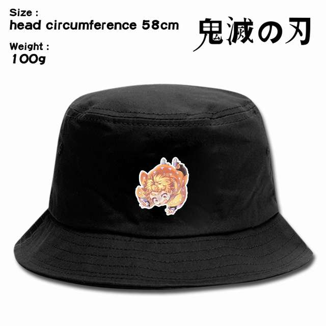 ֮  ɫ ˿ӡññ ͷΧ58CM 100G