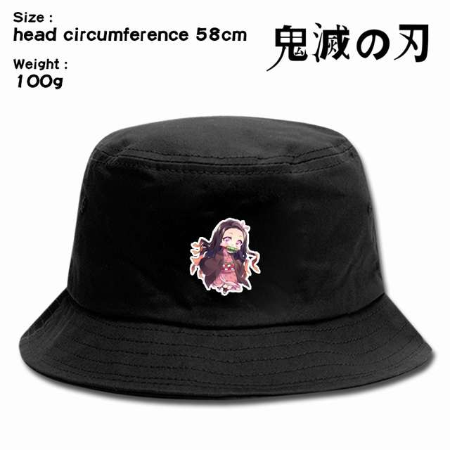 ֮  ɫ ˿ӡññ ͷΧ58CM 100G