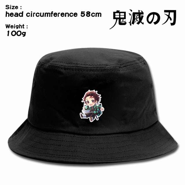 ֮ ̿ ɫ ˿ӡññ ͷΧ58CM 100G