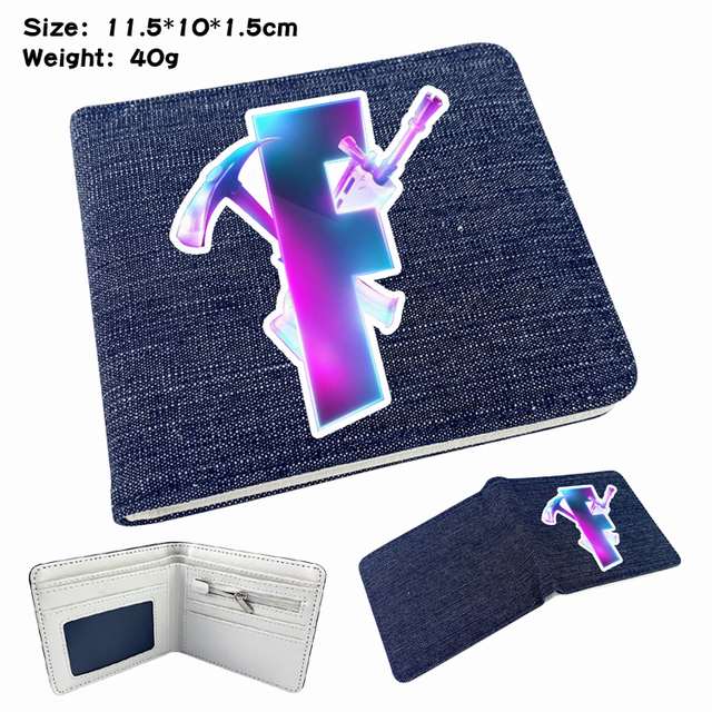 ֮ҹ Fĸ ӡţвͼǮ 11.5X10X1.5CM 40G