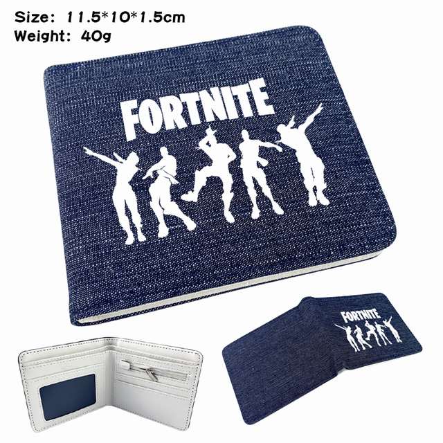 ֮ҹ ɫ־ ӡţвͼǮ 11.5X10X1.5CM 40G