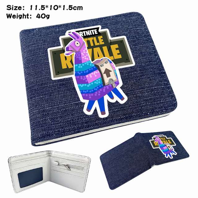 ֮ҹ ľ ӡţвͼǮ 11.5X10X1.5CM 40G