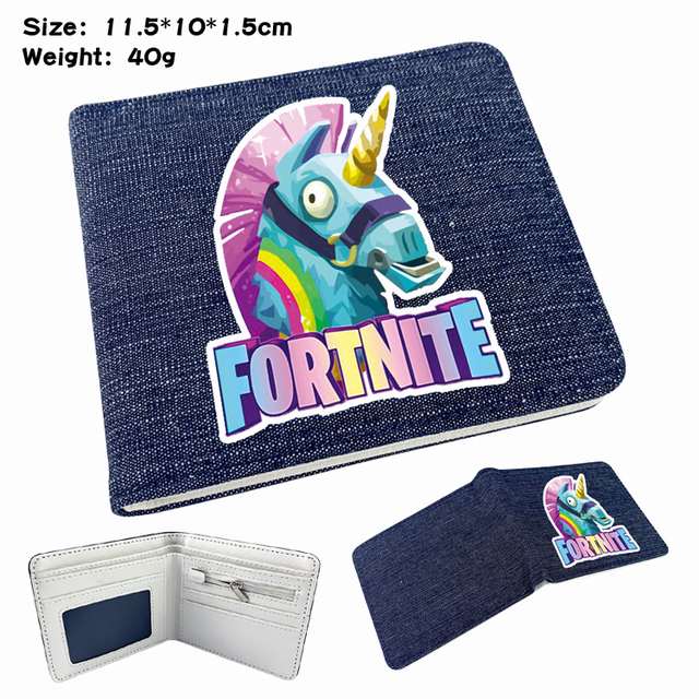 ֮ҹ ľ ӡţвͼǮ 11.5X10X1.5CM 40G