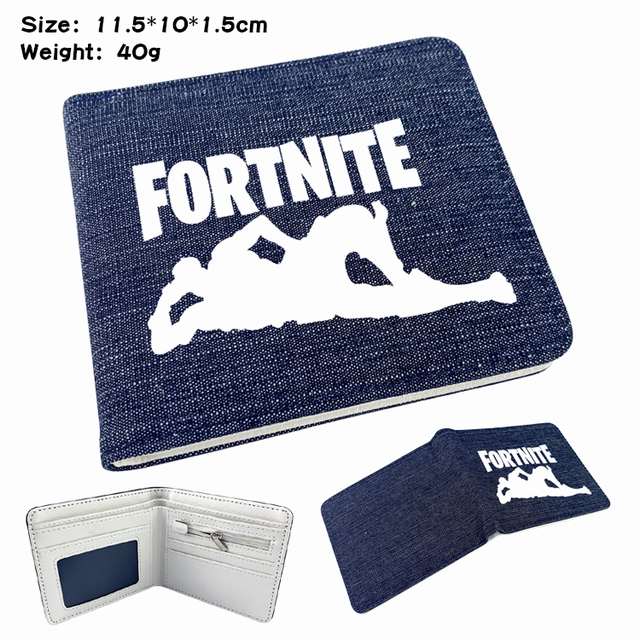 ֮ҹ ɼ ӡţвͼǮ 11.5X10X1.5CM 40G