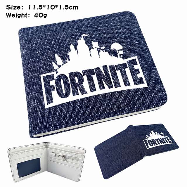 ֮ҹ ӢĿ ӡţвͼǮ 11.5X10X1.5CM 40G