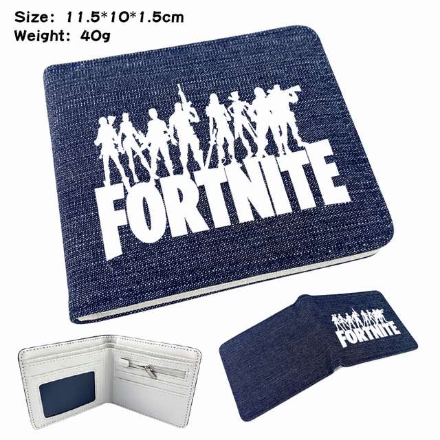 ֮ҹ Ϸɫ ӡţвͼǮ 11.5X10X1.5CM 40G