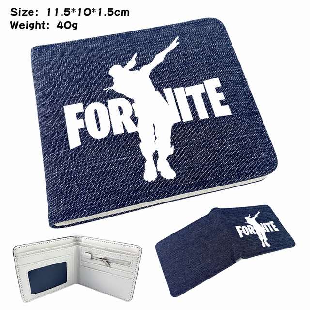 ֮ҹ ˿ ӡţвͼǮ 11.5X10X1.5CM 40G