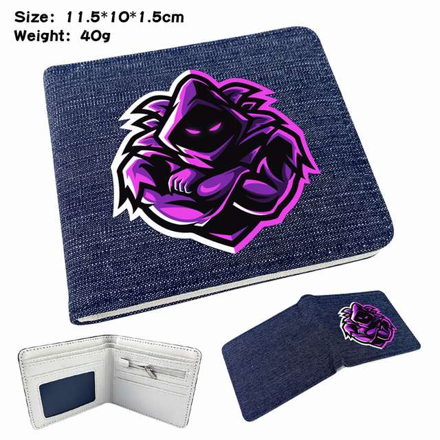 ֮ҹ ӡţвͼǮ 11.5X10X1.5CM 40G