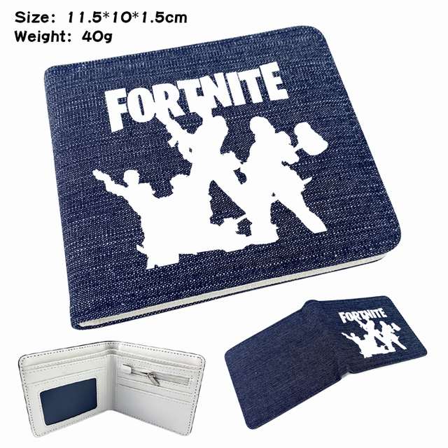 ֮ҹ ˿ ӡţвͼǮ 11.5X10X1.5CM 40G