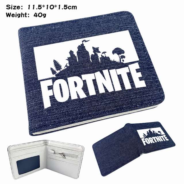 ֮ҹ  ӡţвͼǮ 11.5X10X1.5CM 40G