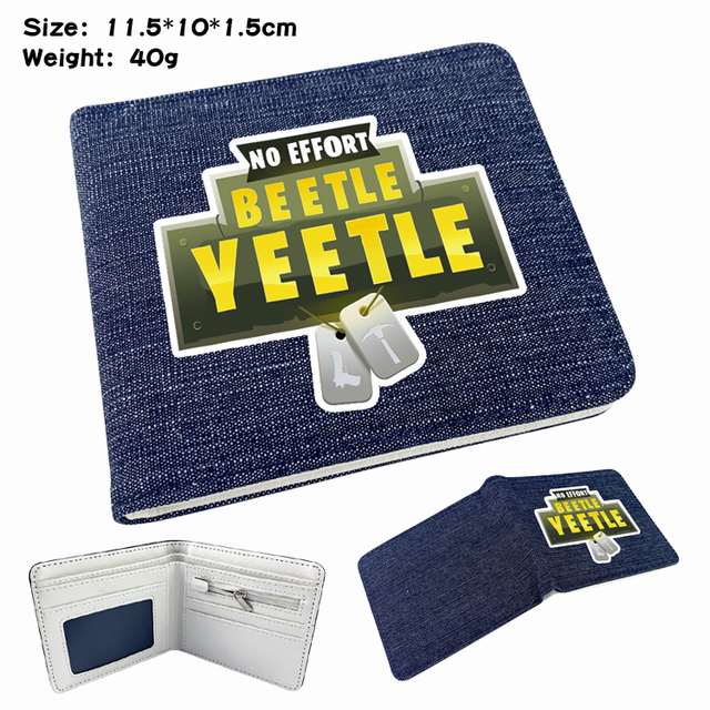 ֮ҹ ɫ ӡţвͼǮ 11.5X10X1.5CM 40G