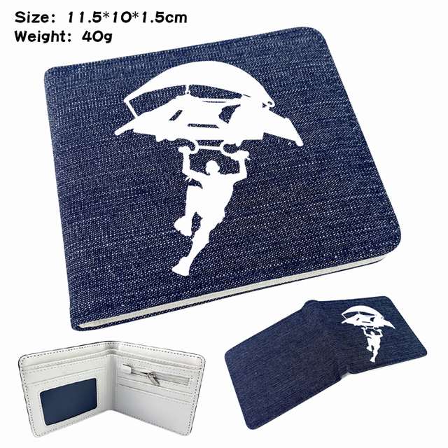 ֮ҹ սɡ ӡţвͼǮ 11.5X10X1.5CM 40G