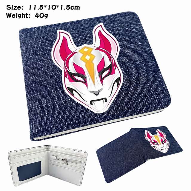 ֮ҹ ߿ ӡţвͼǮ 11.5X10X1.5CM 40G