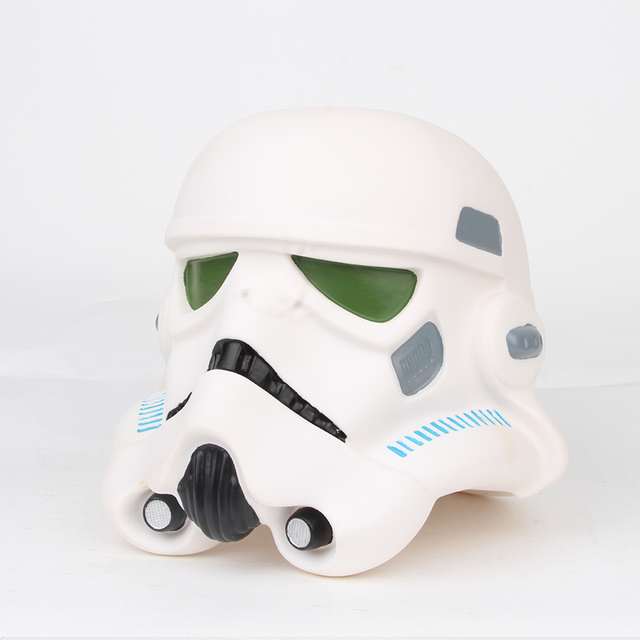 �����ս �籩�ױ���Ǯ�޴�Ǯ�� ��װ�ְ�ڼ�ģ�� һ��50��