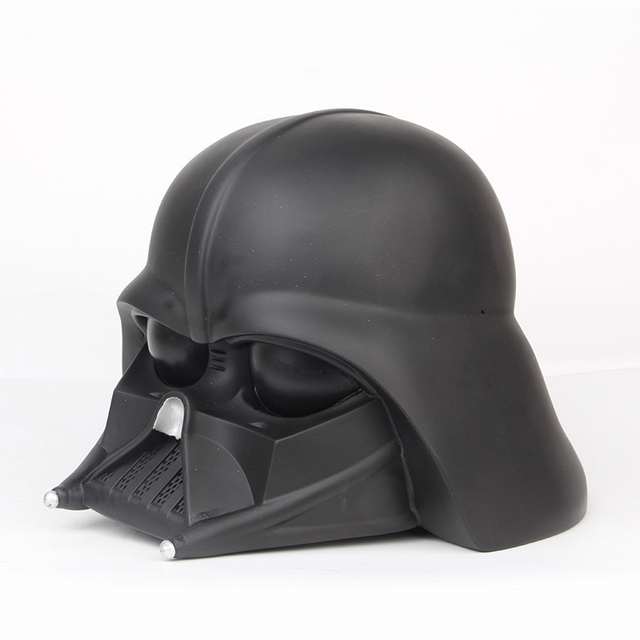 �����ս ����ʿ��Ǯ�޴�Ǯ�� ��װ�ְ�ڼ�ģ�� һ��50��