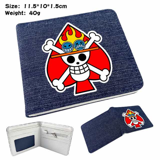  ˹ ӡţвͼǮ 11.5X10X1.5CM 40G