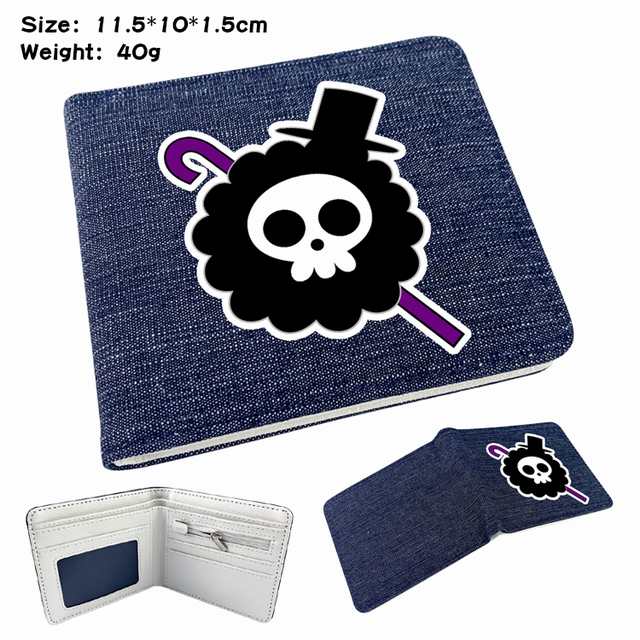  ³ ӡţвͼǮ 11.5X10X1.5CM 40G