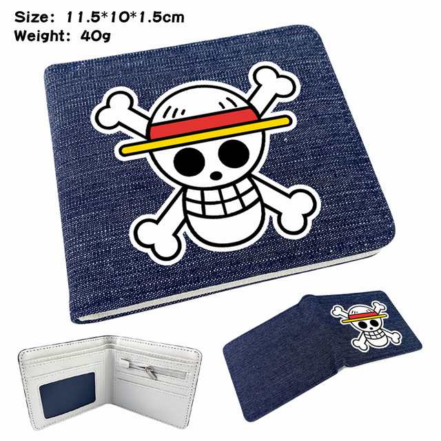  · ӡţвͼǮ 11.5X10X1.5CM 40G