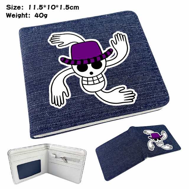  ޱ ӡţвͼǮ 11.5X10X1.5CM 40G