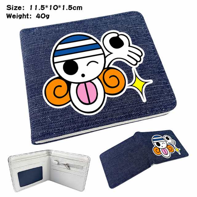   ӡţвͼǮ 11.5X10X1.5CM 40G