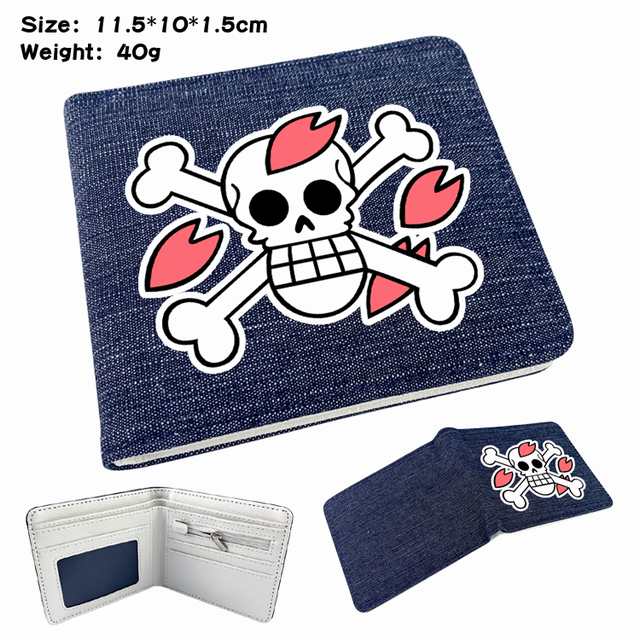  ǰ ӡţвͼǮ 11.5X10X1.5CM 40G