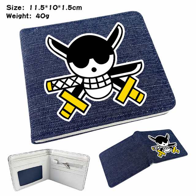  ¡ ӡţвͼǮ 11.5X10X1.5CM 40G