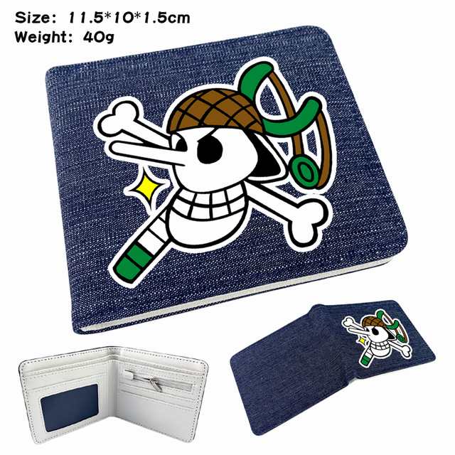  ¡ ӡţвͼǮ 11.5X10X1.5CM 40G