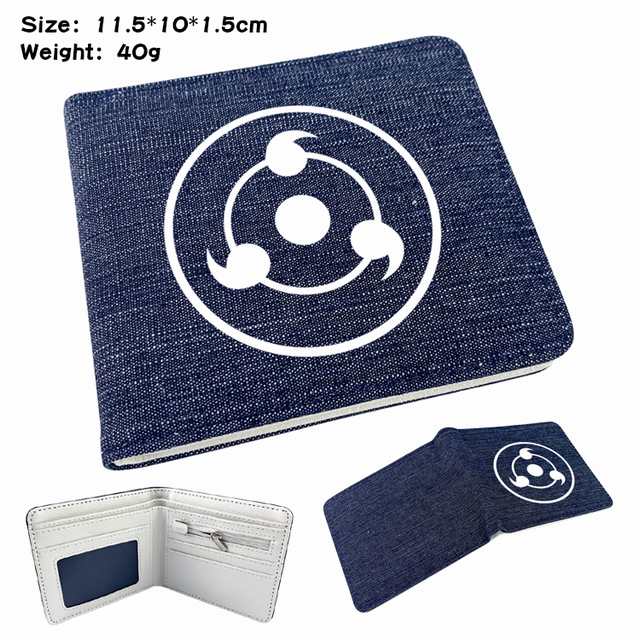 Ӱ ־ ӡţвͼǮ 11.5X10X1.5CM 40G