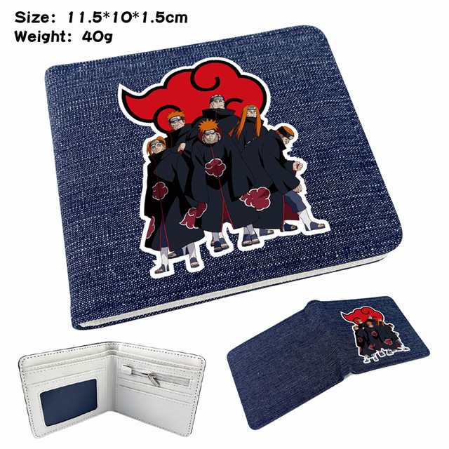 Ӱ ӡţвͼǮ 11.5X10X1.5CM 40G