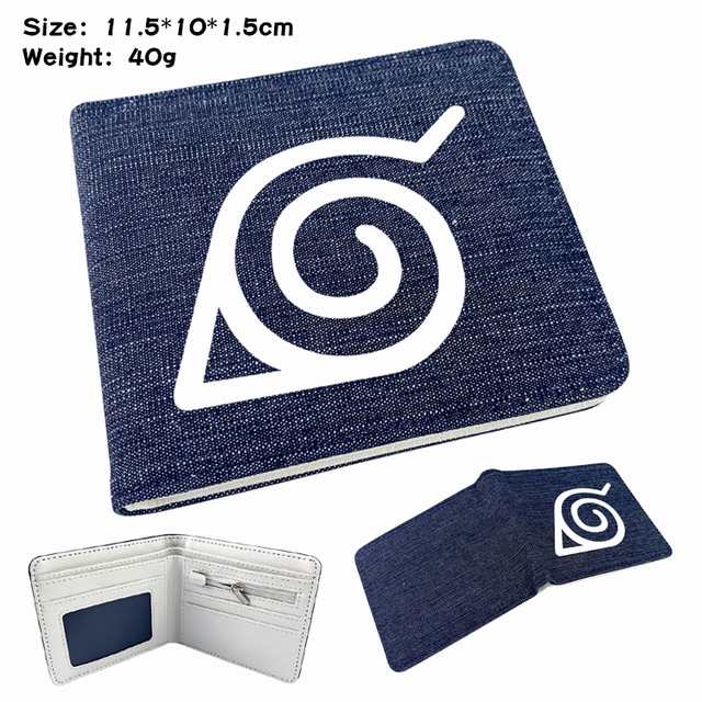 Ӱ ľҶ־ ӡţвͼǮ 11.5X10X1.5CM 40G