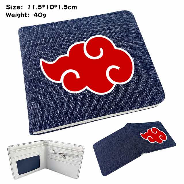 Ӱ ֮־ ӡţвͼǮ 11.5X10X1.5CM 40G